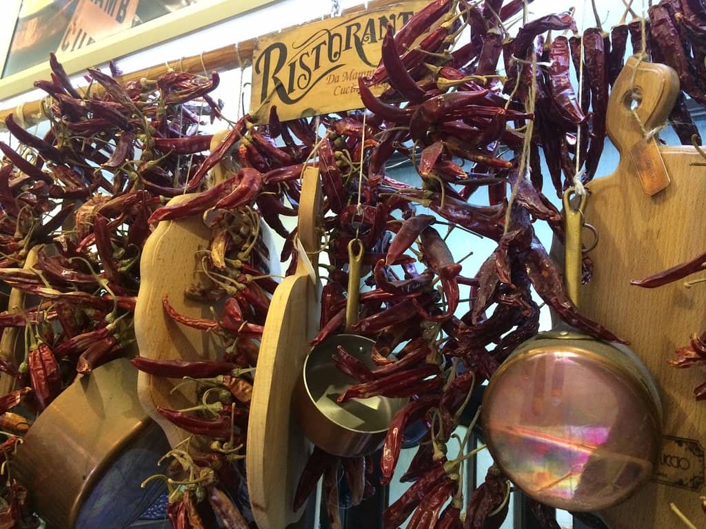 Flavorful Original Recipes