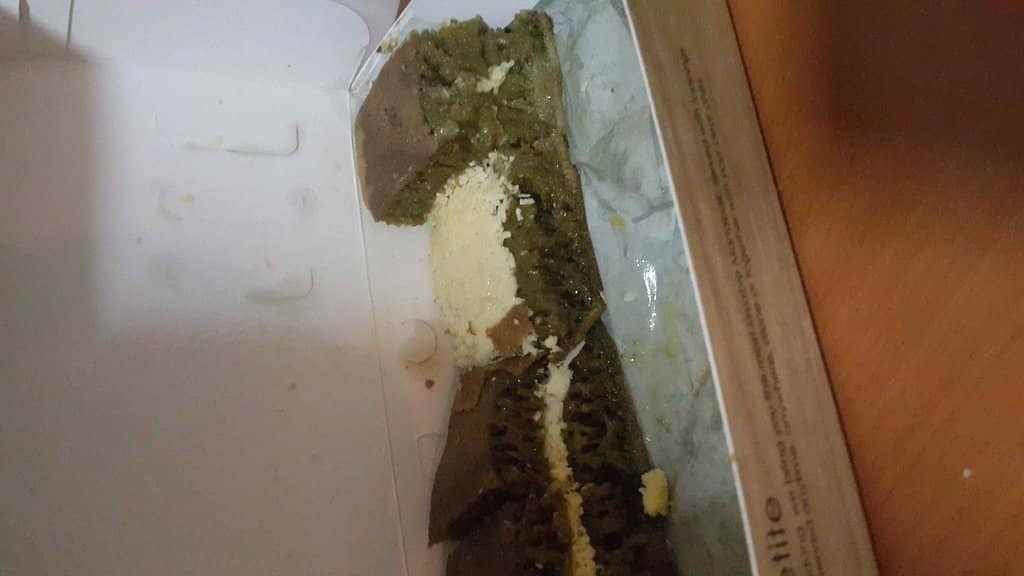 Savory & Sweet Martabak Delights