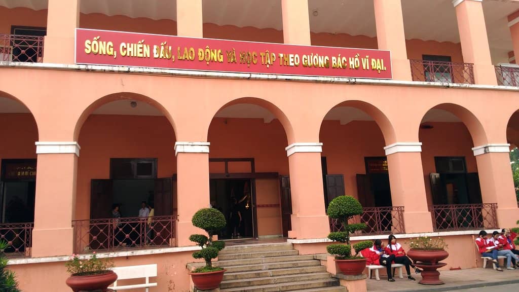 Photographic Archives