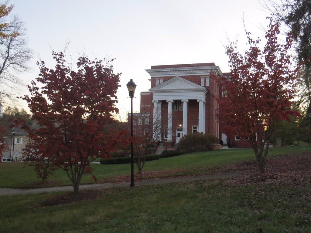 Visual Art Exhibitions