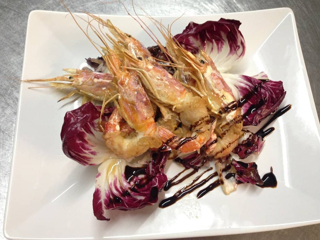 Wood-Fired Oven Excellence