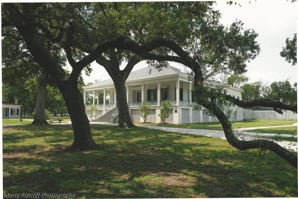Tomb of the Unknown Confederate Soldier