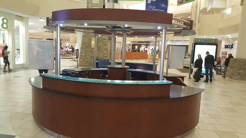 Family Entertainment