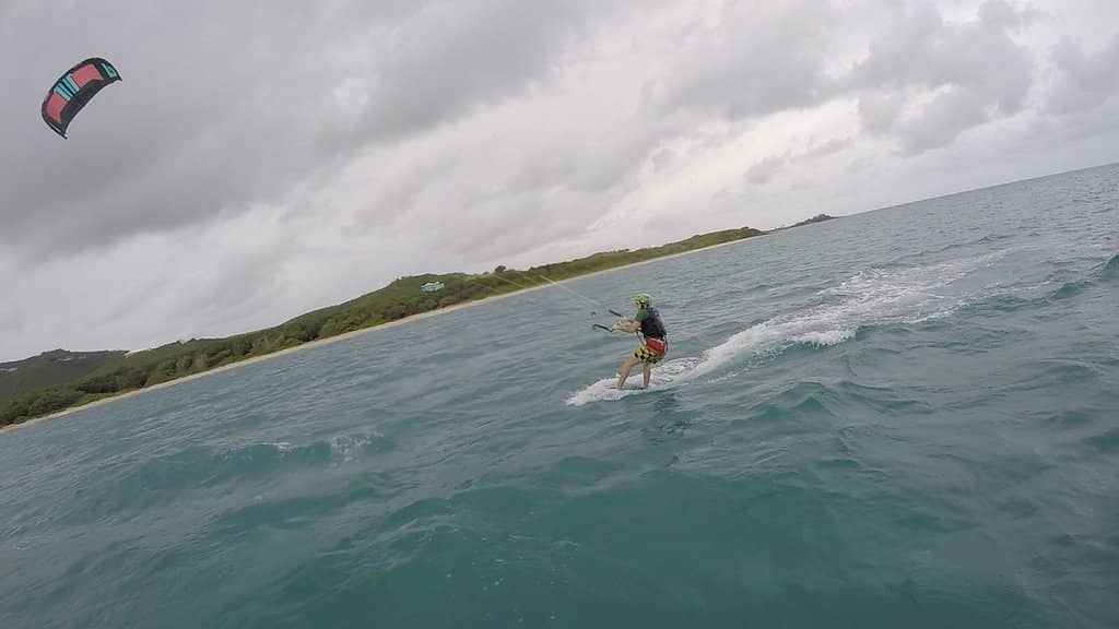 Fort Christiansvaern