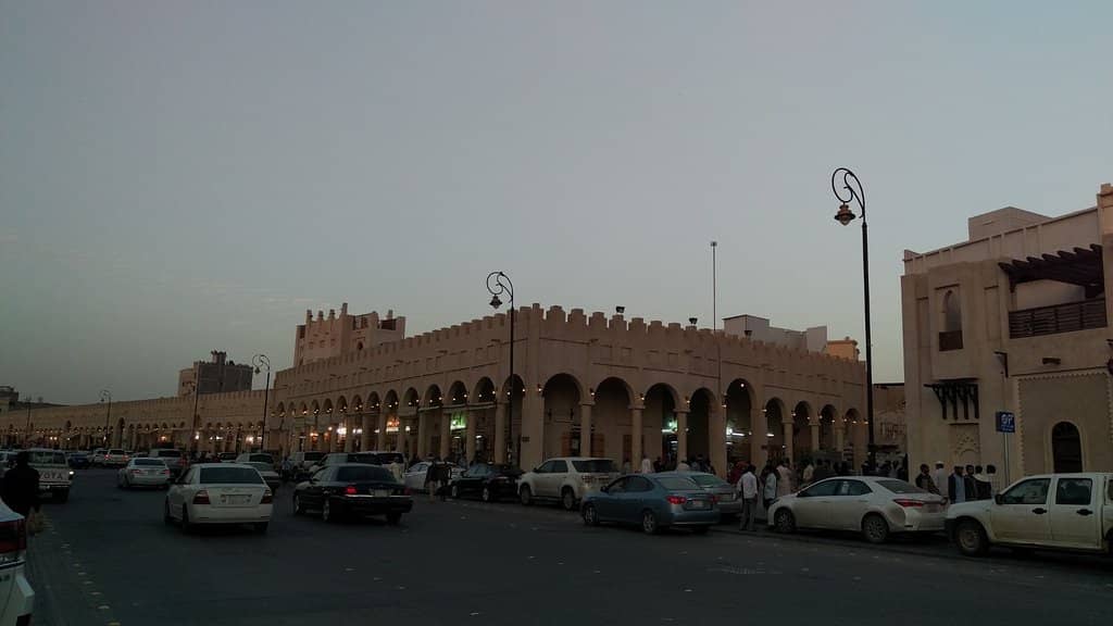 Local Textiles and Crafts