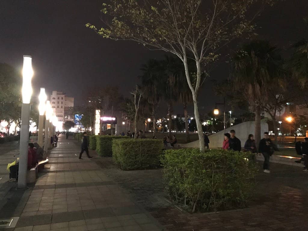 Art Installations & Murals