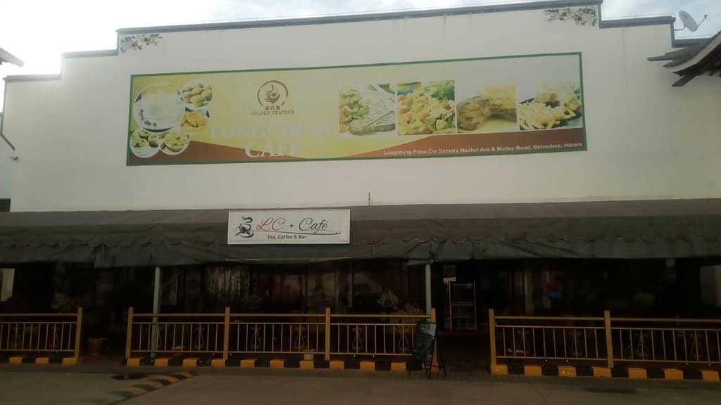 Cake Plaza Workshops