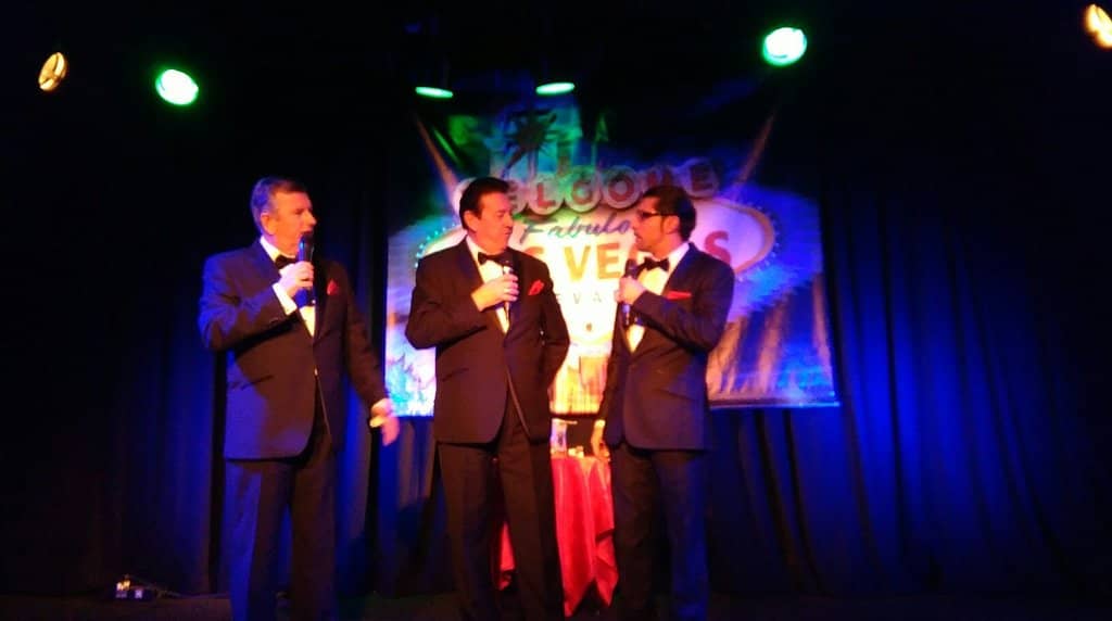 A91 Streetfood Delights