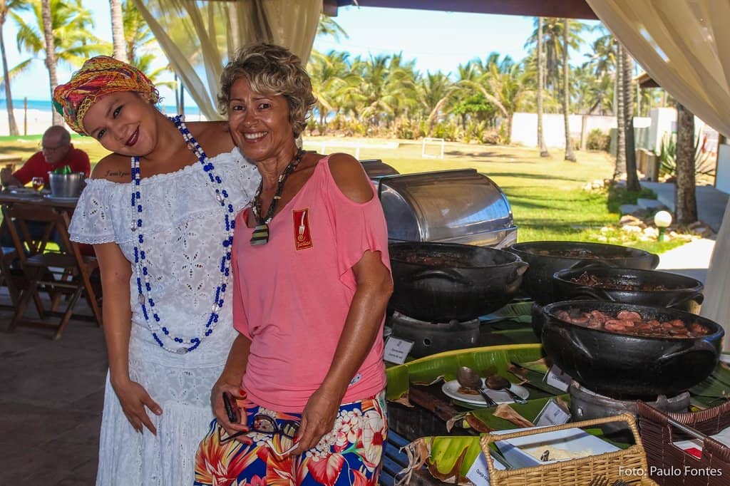 Delicious Food & Fair Prices