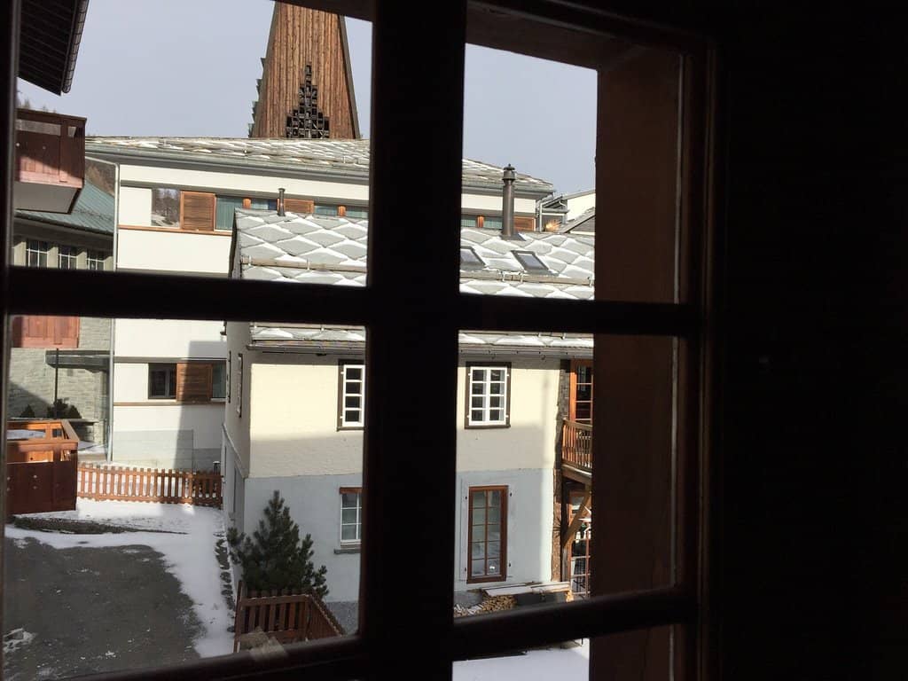 Carl Zuckmayer's Legacy