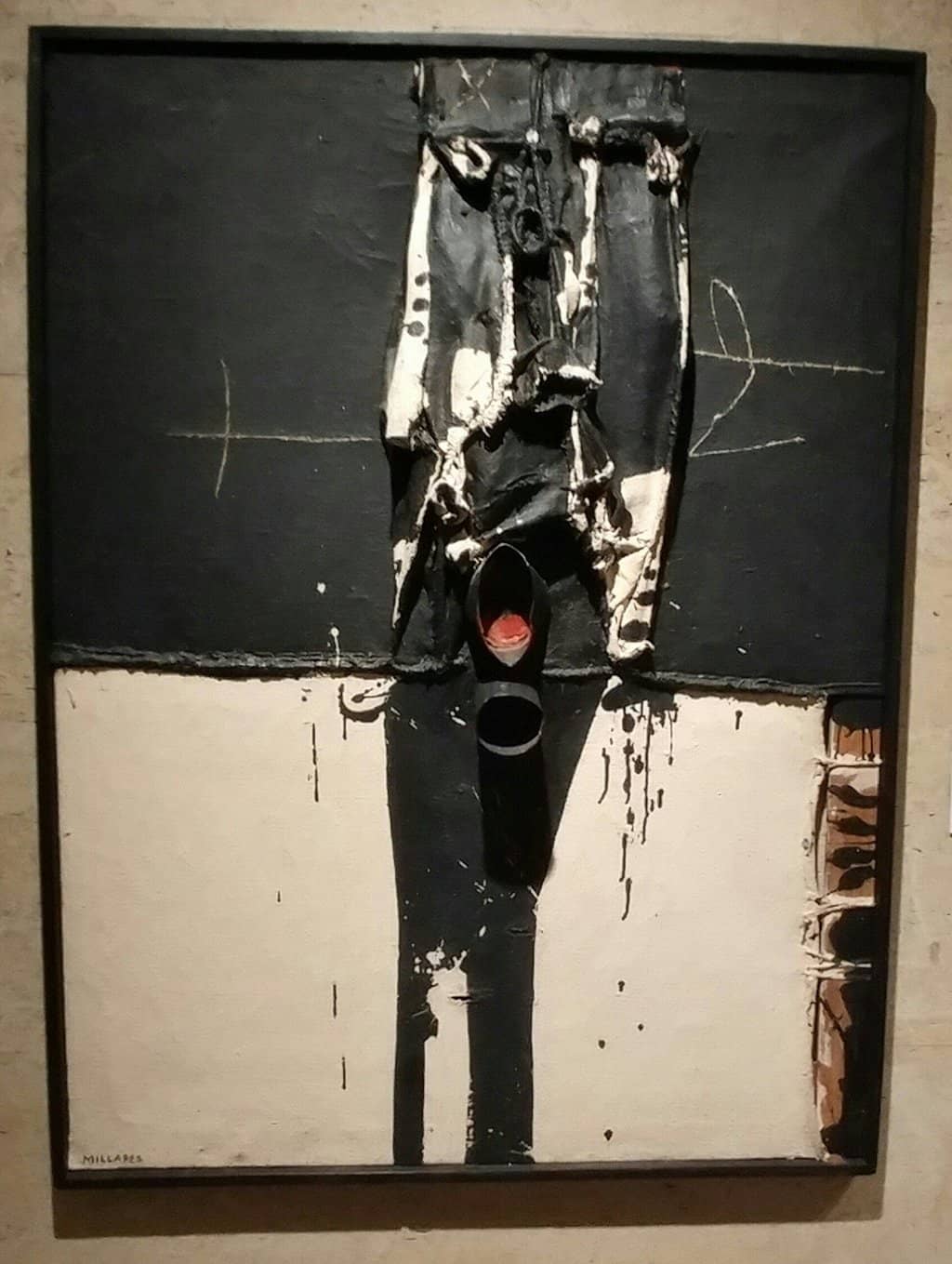 20th Century Bulgarian Masters