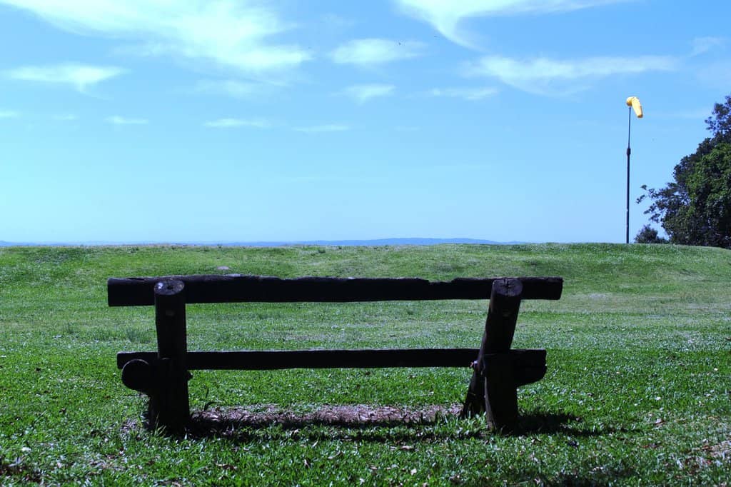 Sunset & Sunrise Spectacle