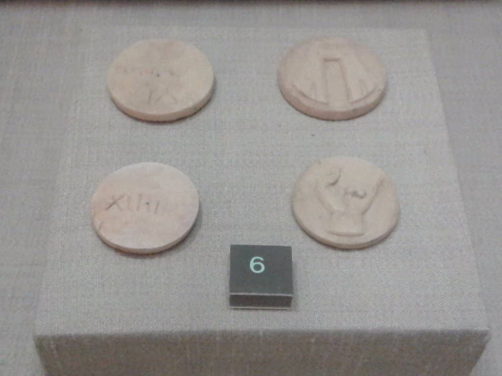 Underground Excavations