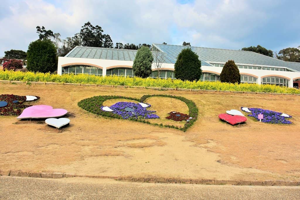 Family Fun Activities