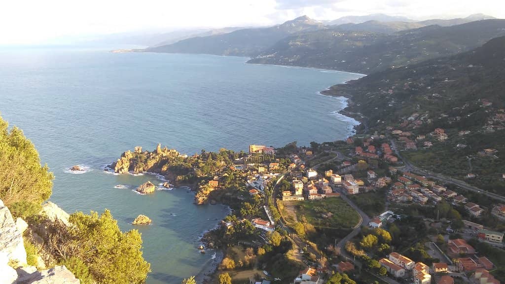 Ancient Roman Architecture