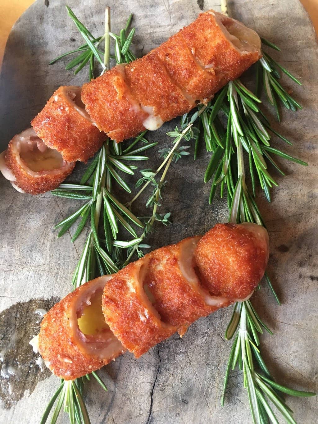 Highly Recommended Cheese Platters