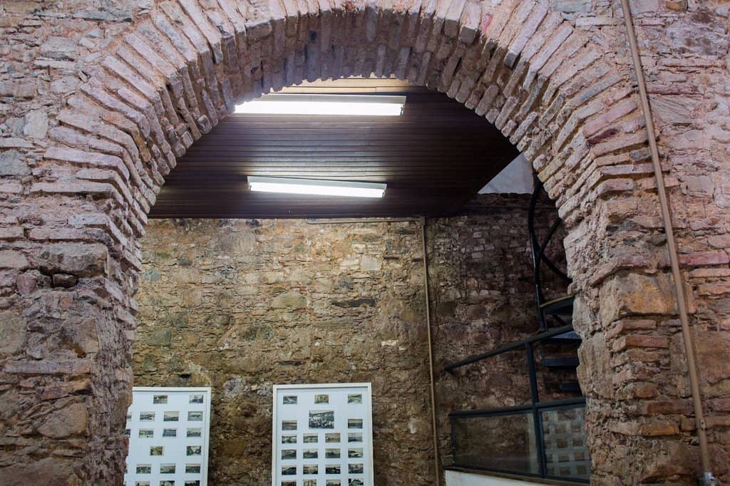 Historical Postcard Collection