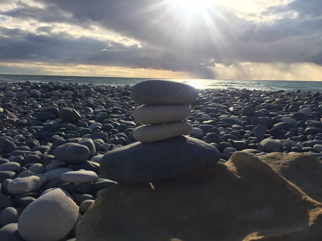 Chris Blue Restaurant