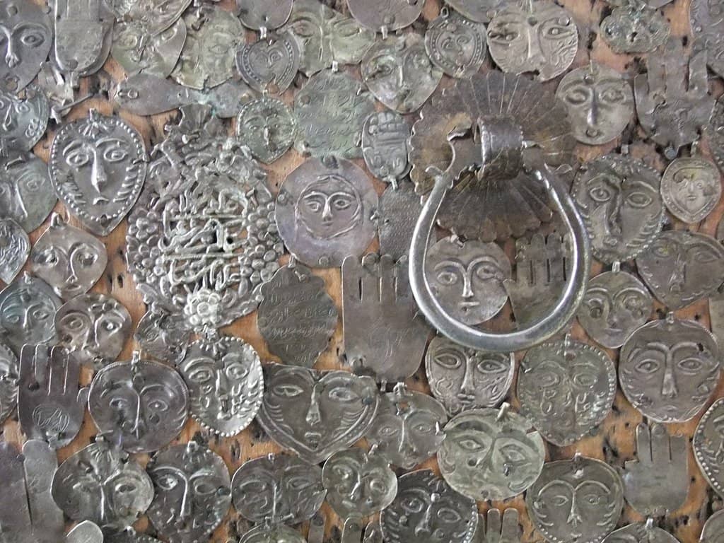 Quran and Publication Museum