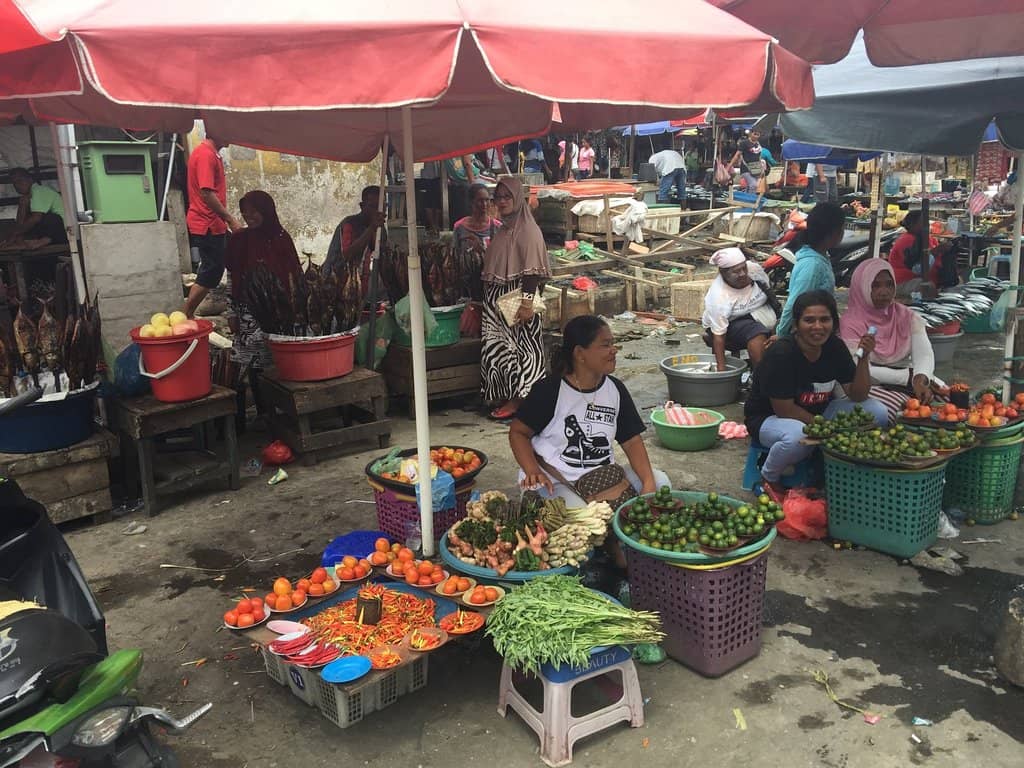 MR.DIY Grand Opening