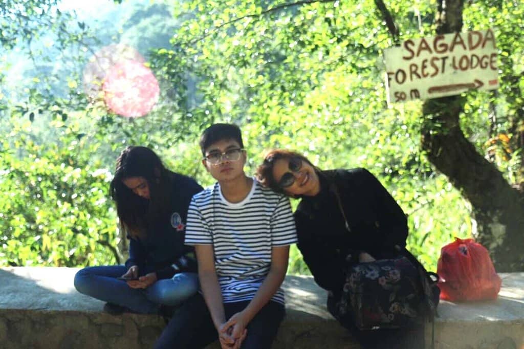 Browse & Purchase Local Crafts