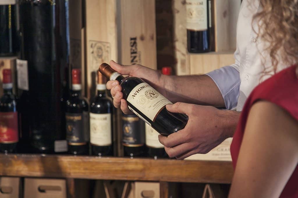 Gourmet Brunch/Lunch