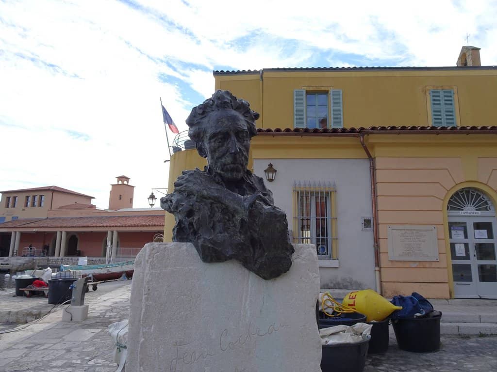 Third hero image
