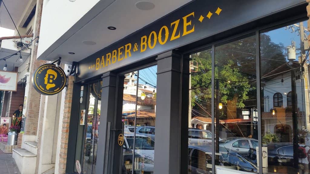 The Romantic Zone Buzz