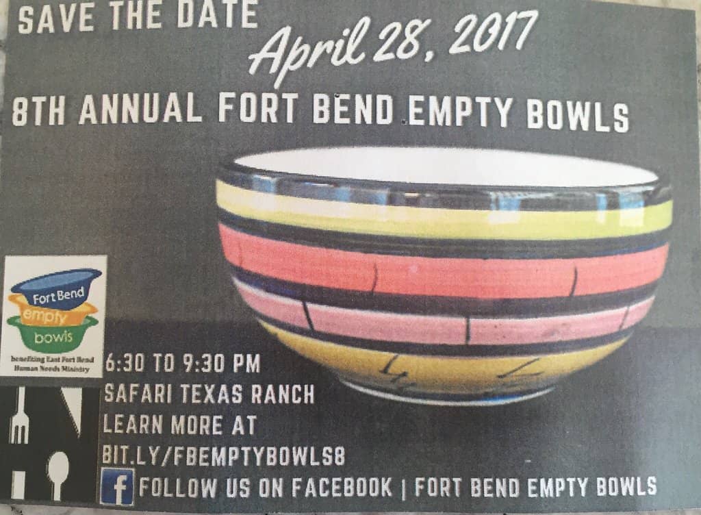 Local Artist Exhibitions