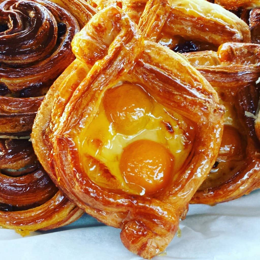 Playground Adventures