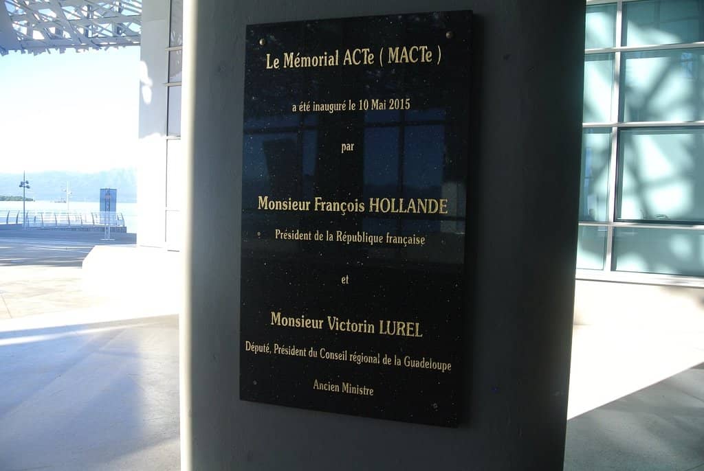 Contemporary Caribbean Art