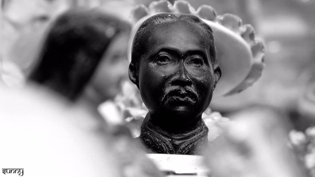 Apparel and Accessories