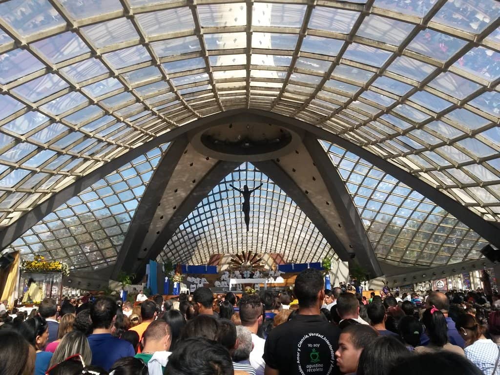 Spiritual Significance