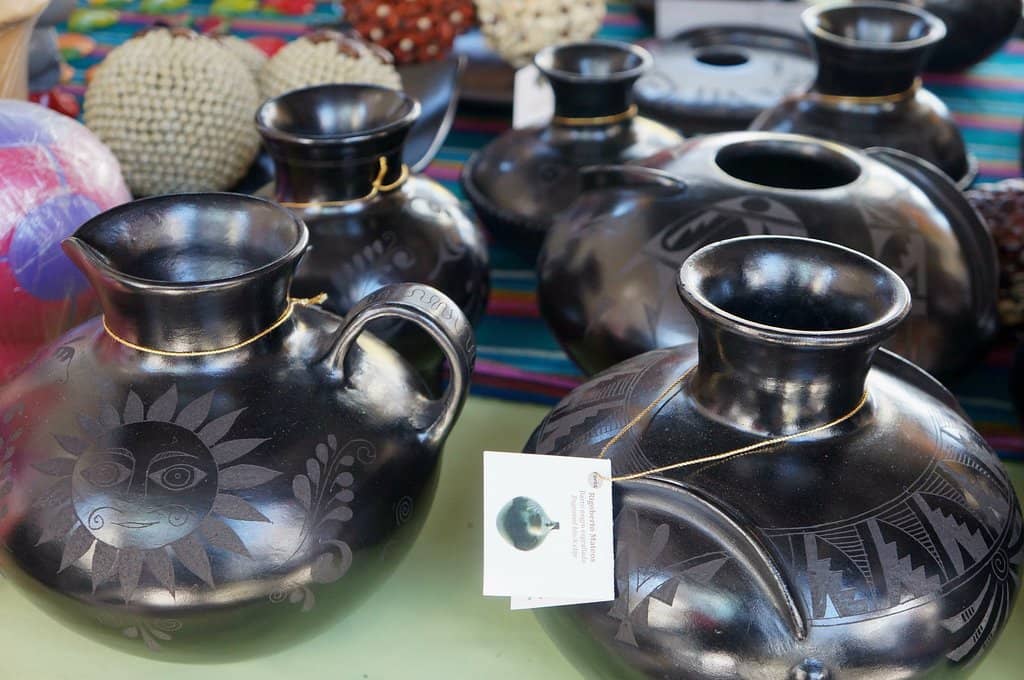 Brand Jamaica Souvenirs