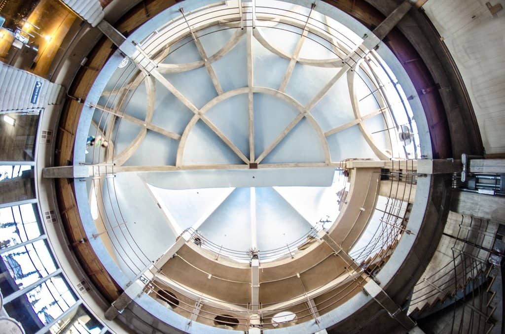 Exceptional Wine Tasting