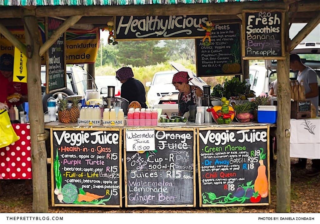 Pet-Friendly Environment