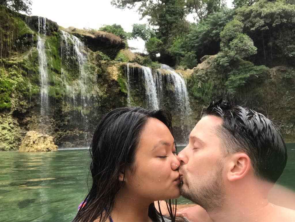 Group Photo Opportunities