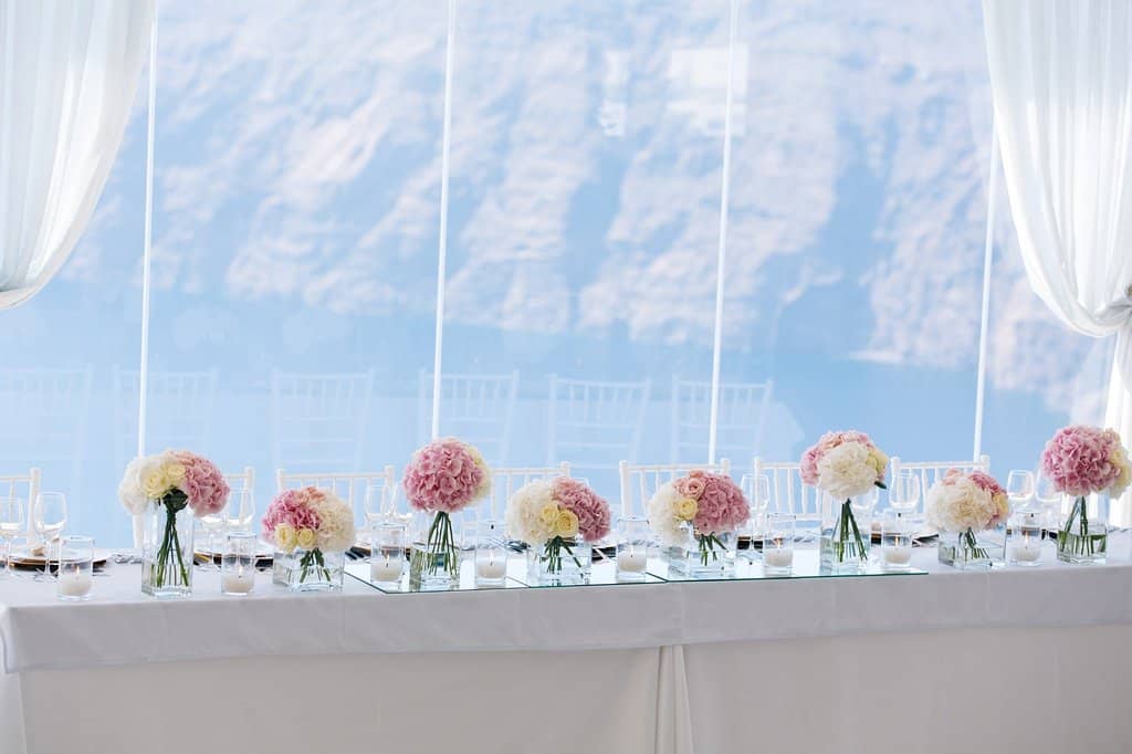 Exceptional French Cuisine