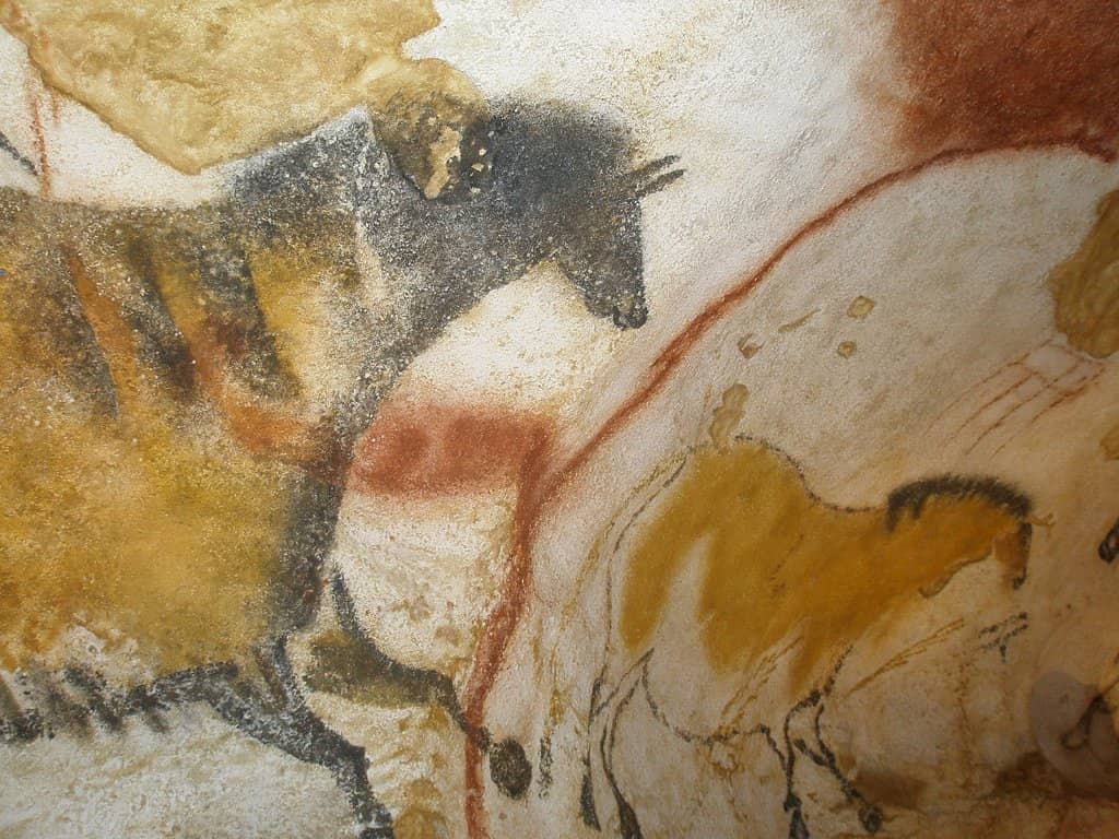 Interactive Interpretation Center