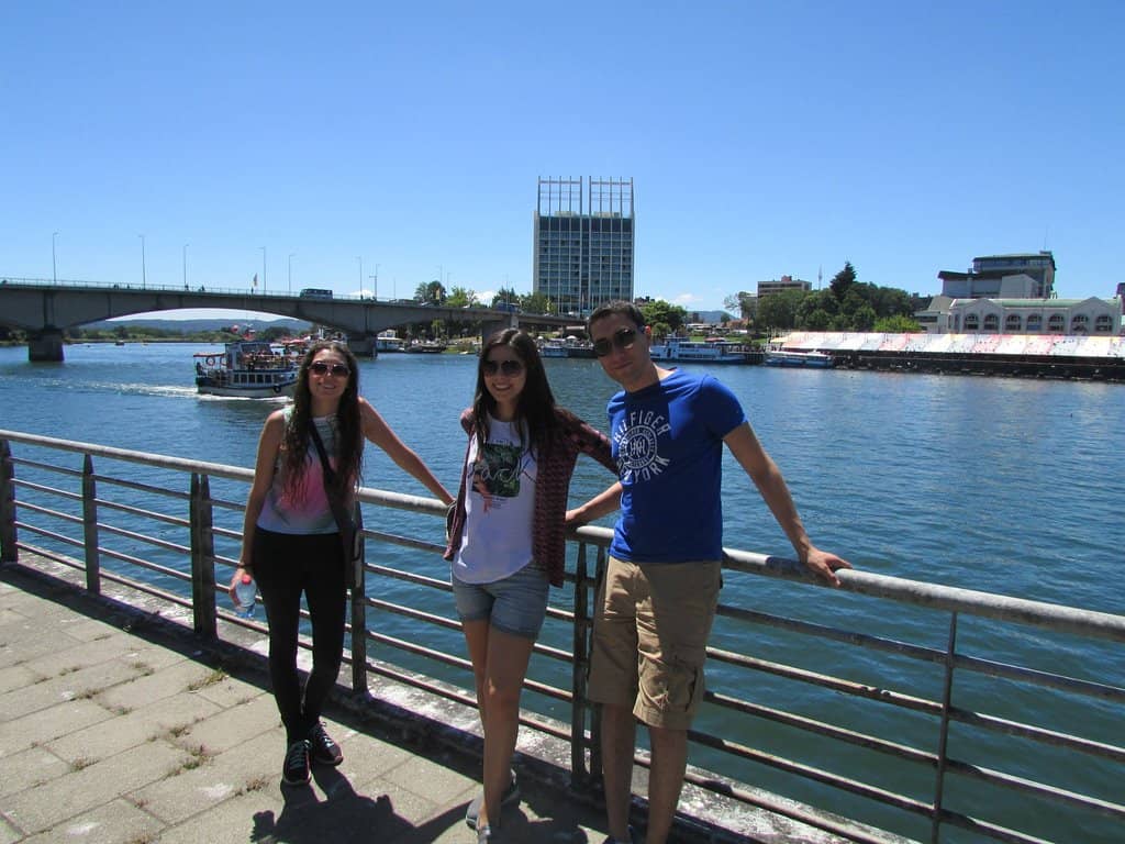 Contemporary Art Exhibitions