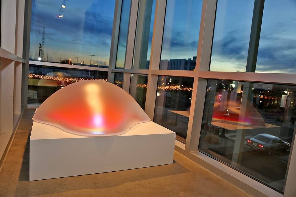 Native American Artifacts