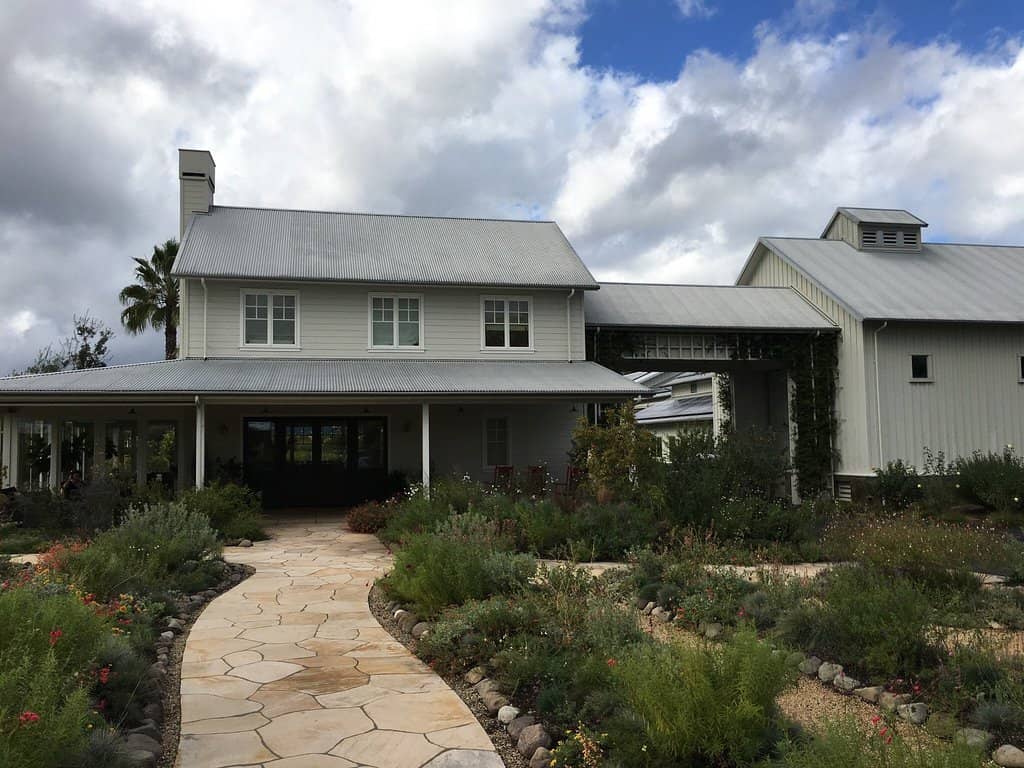 Female Legacy & Leadership