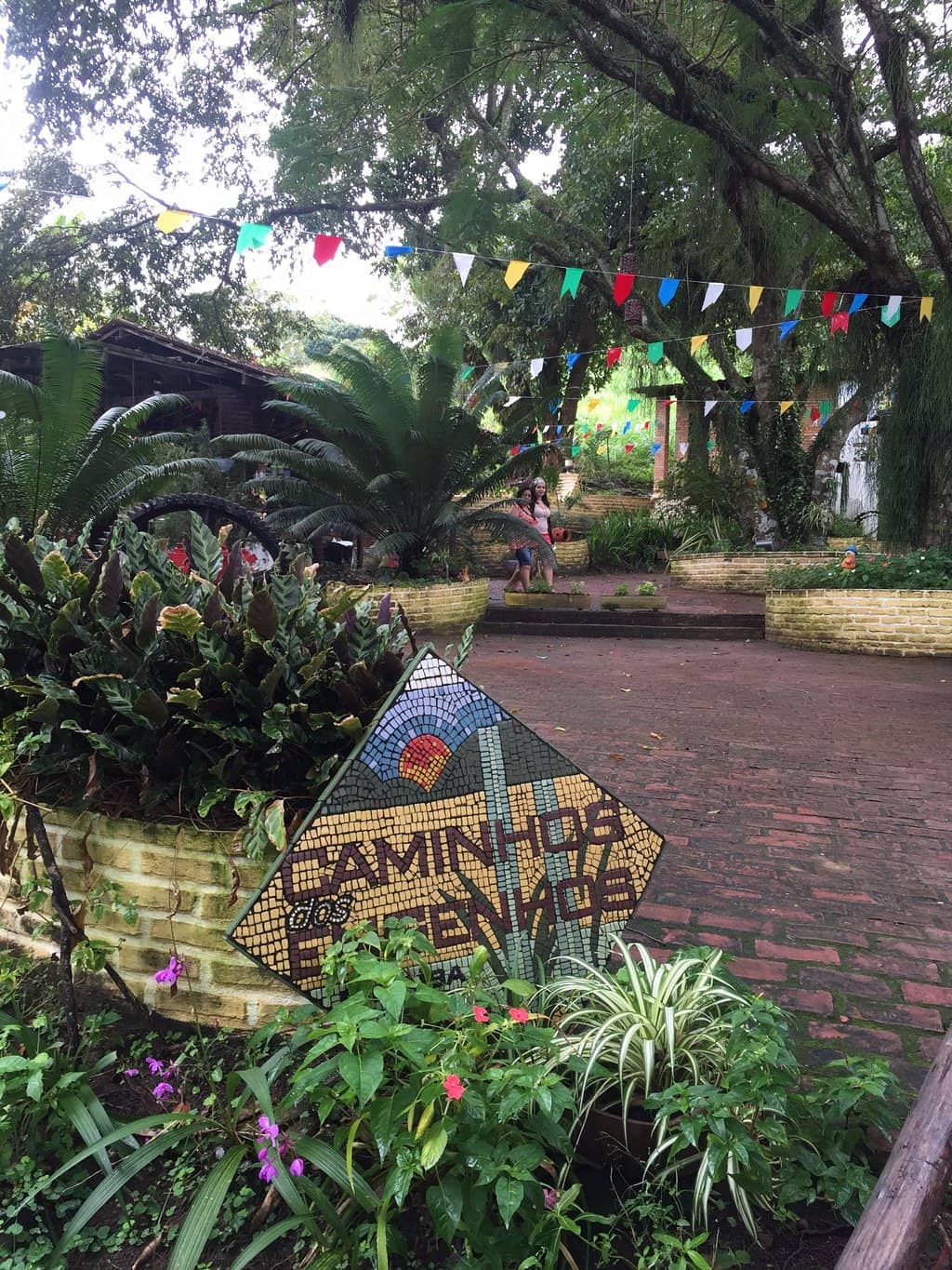 Cachaça & Chocolate Tasting