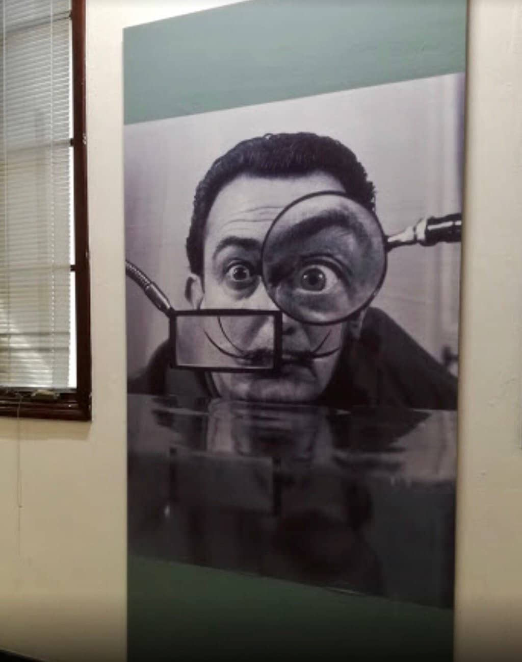 Majestic Architecture