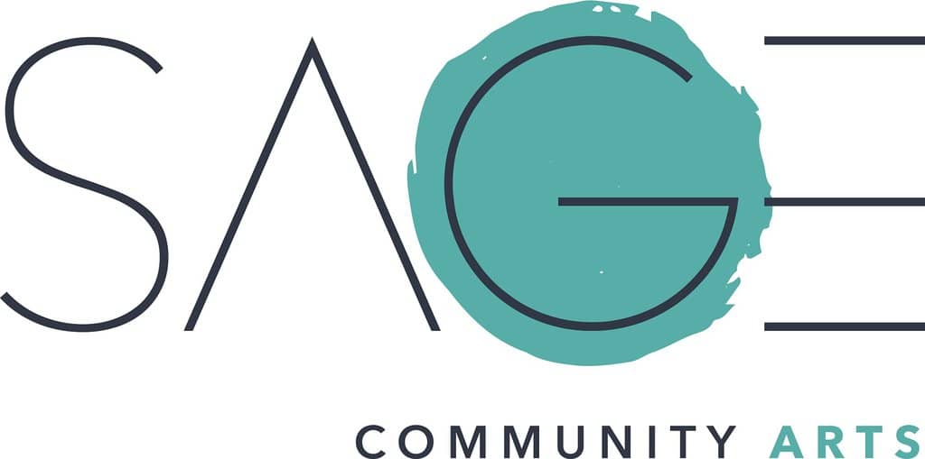 Uncorked Art Classes