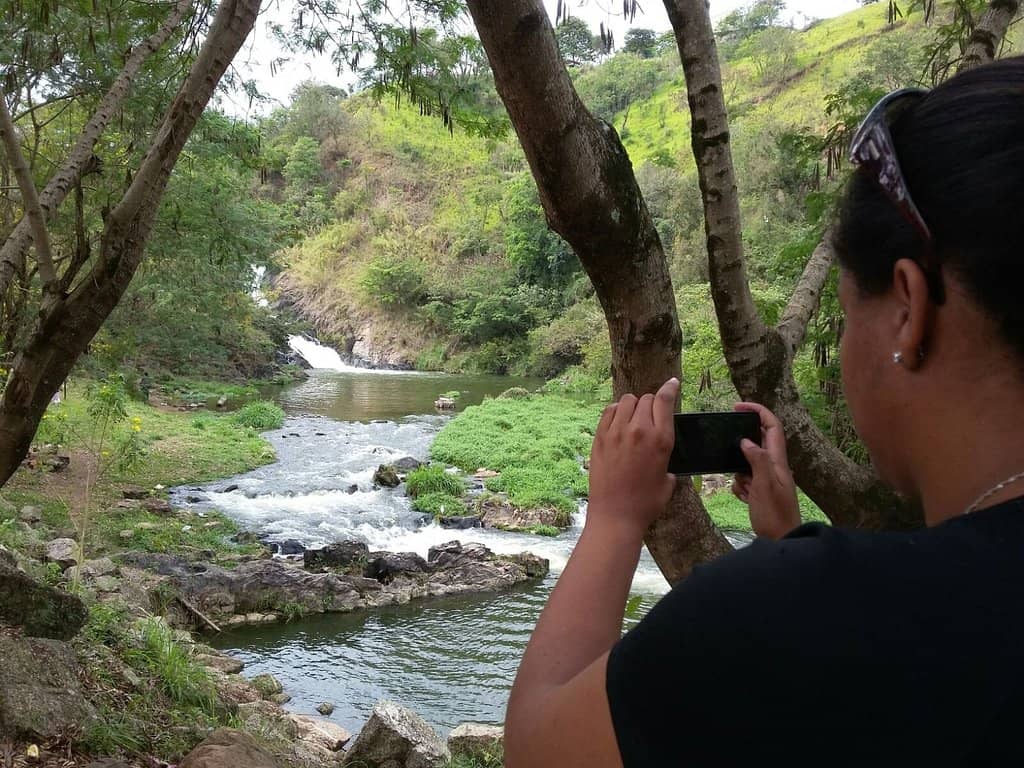 Playground Adventures
