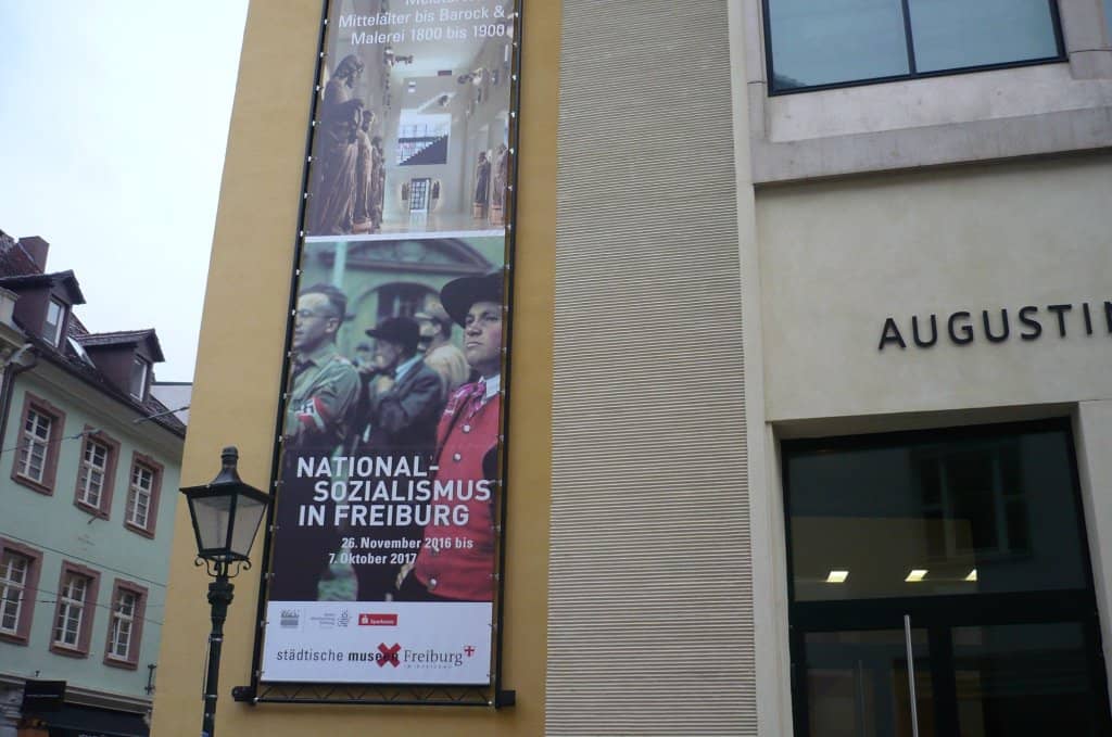 Gothic Statues & Gargoyles