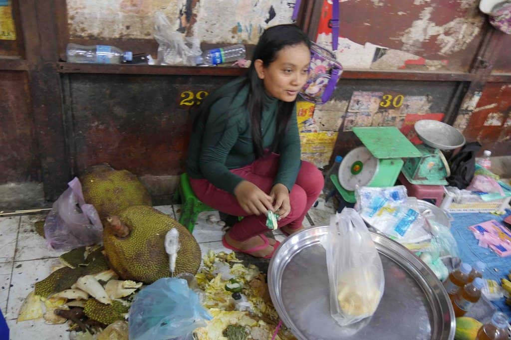 Art Deco Architecture