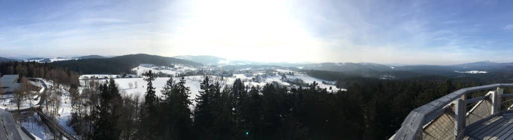 Educational Learning Stations