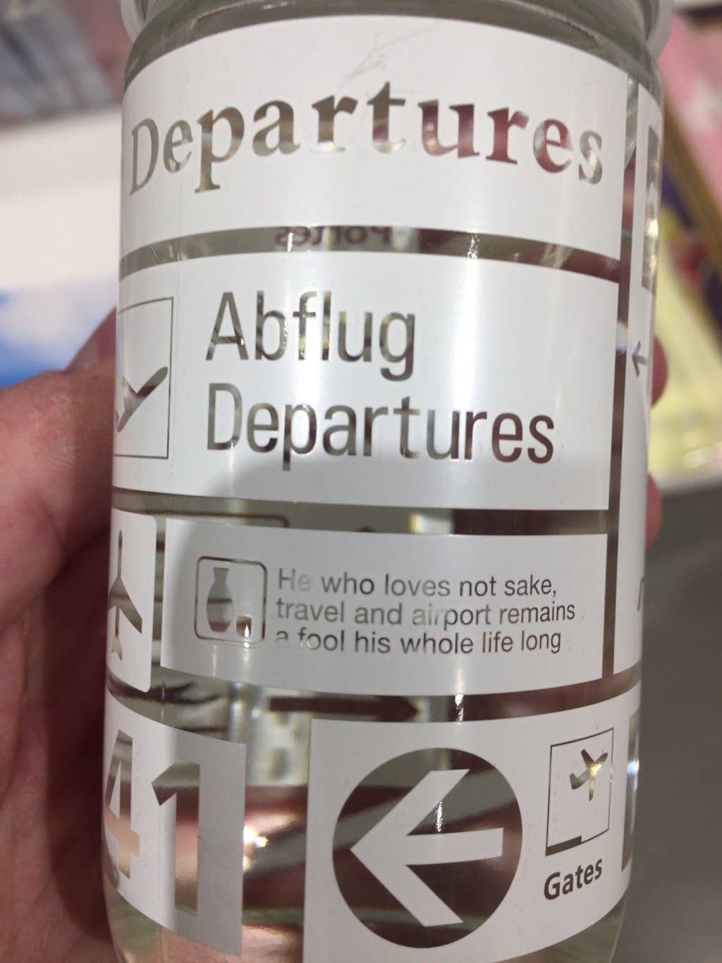 Weekend Performances